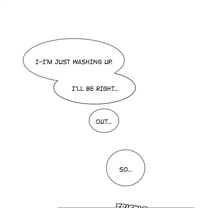 Ranunculus - Chapter 8 [photo 43] - MangaPorn