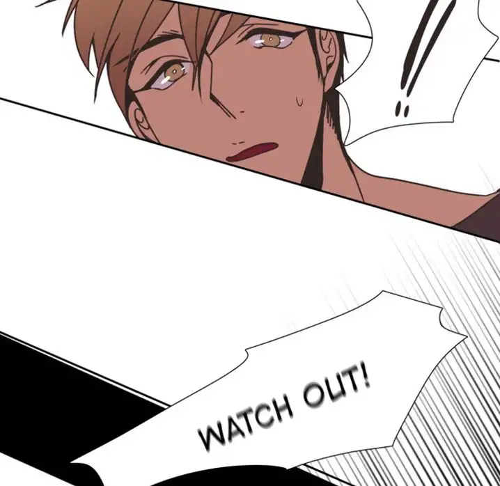 Ranunculus - Chapter 8 [photo 45] - MangaPorn