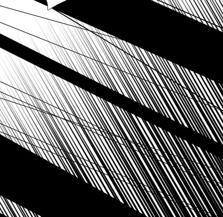 Ranunculus - Chapter 8 [photo 46] - MangaPorn