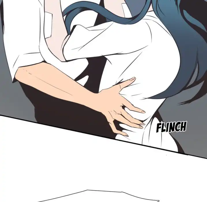 Ranunculus - Chapter 8 [photo 49] - MangaPorn