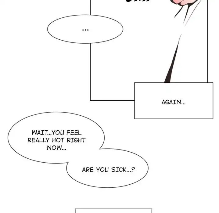 Ranunculus - Chapter 8 [photo 53] - MangaPorn