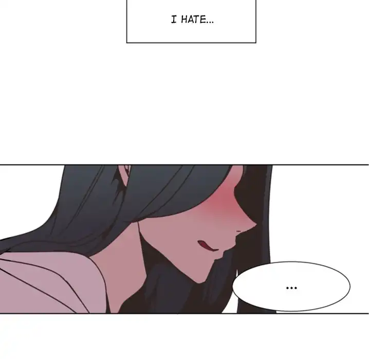 Ranunculus - Chapter 8 [photo 54] - MangaPorn