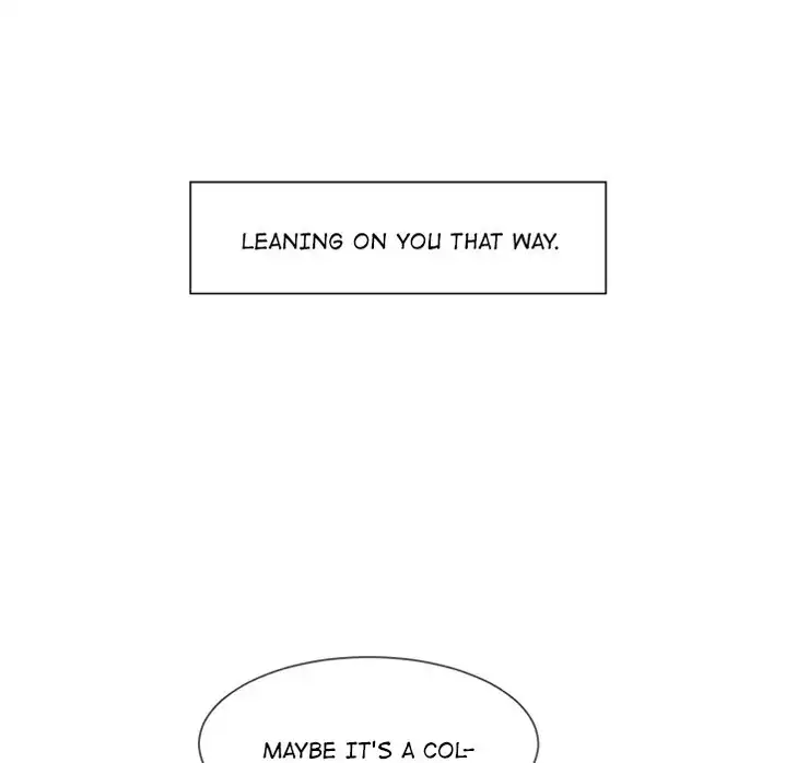 Ranunculus - Chapter 8 [photo 55] - MangaPorn