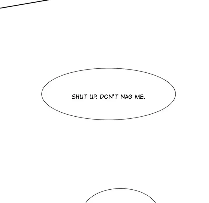 Ranunculus - Chapter 8 [photo 59] - MangaPorn