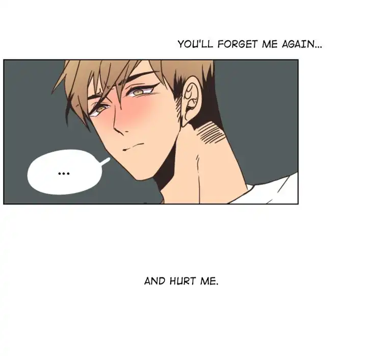 Ranunculus - Chapter 8 [photo 63] - MangaPorn