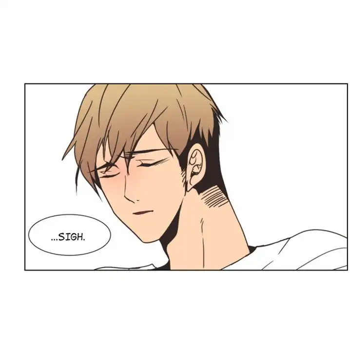 Ranunculus - Chapter 8 [photo 64] - MangaPorn