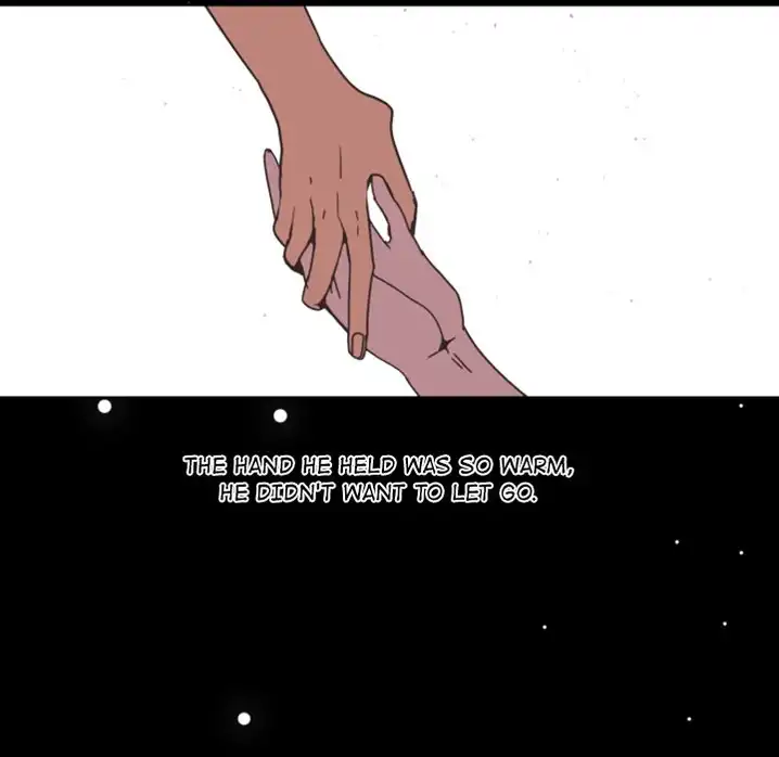 Ranunculus - Chapter 8 [photo 7] - MangaPorn