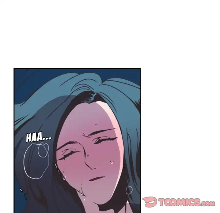 Ranunculus - Chapter 8 [photo 74] - MangaPorn