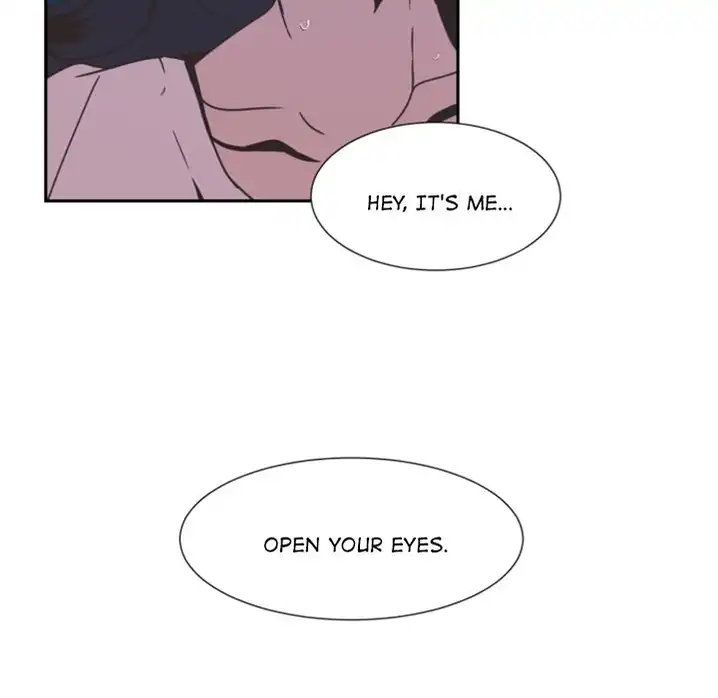 Ranunculus - Chapter 8 [photo 75] - MangaPorn