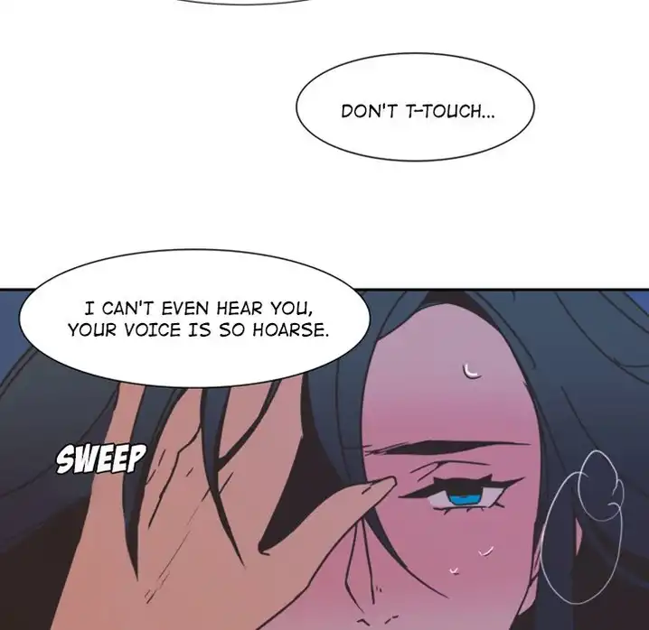 Ranunculus - Chapter 8 [photo 80] - MangaPorn