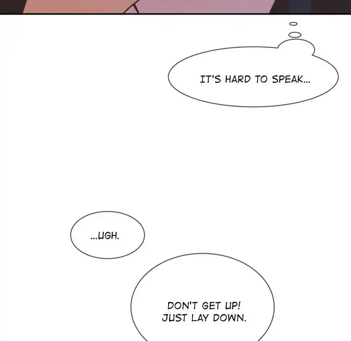 Ranunculus - Chapter 8 [photo 81] - MangaPorn