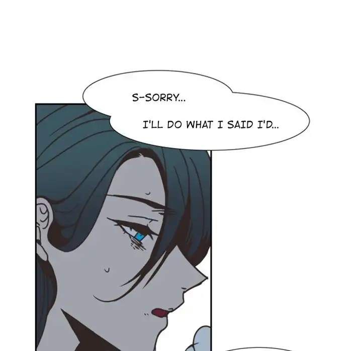 Ranunculus - Chapter 8 [photo 84] - MangaPorn