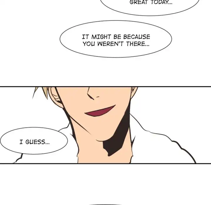 Ranunculus - Chapter 8 [photo 89] - MangaPorn