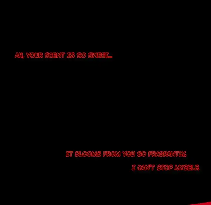 Ranunculus - Chapter 8 [photo 91] - MangaPorn