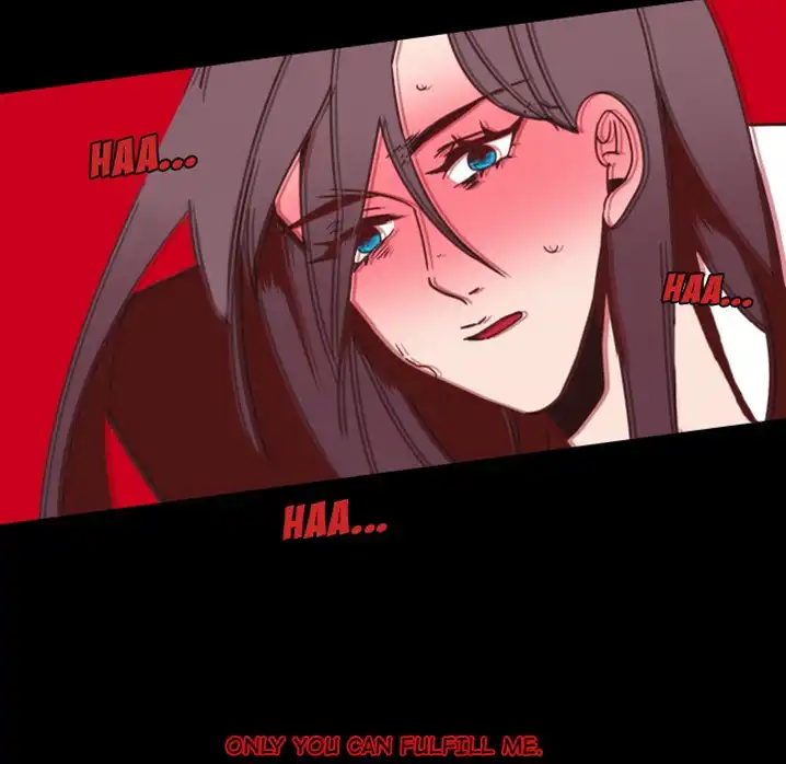 Ranunculus - Chapter 8 [photo 92] - MangaPorn