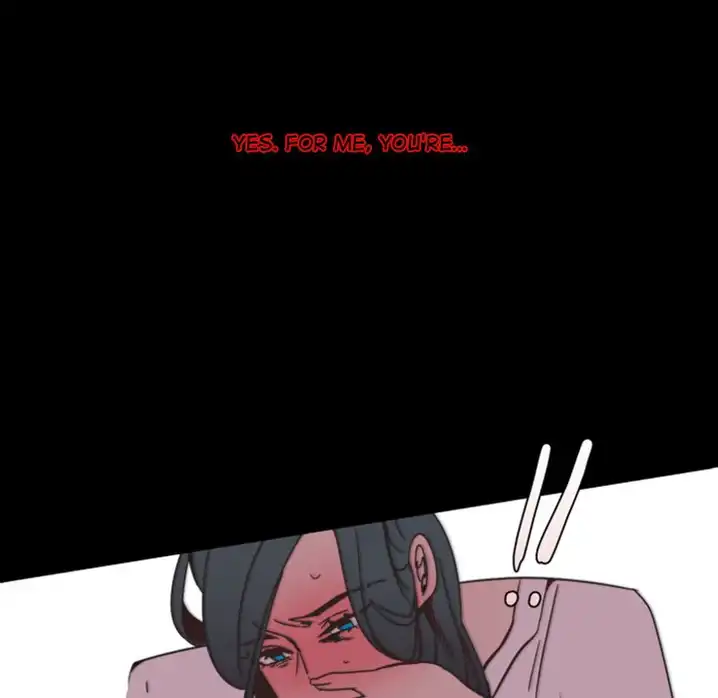 Ranunculus - Chapter 8 [photo 93] - MangaPorn