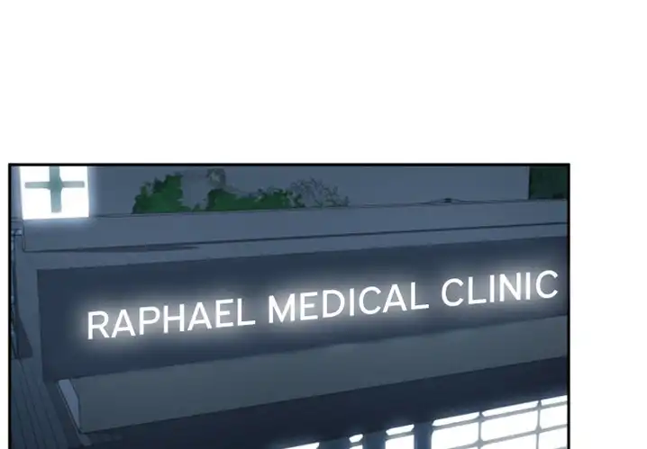 Ranunculus - Chapter 9 [photo 1] - MangaPorn