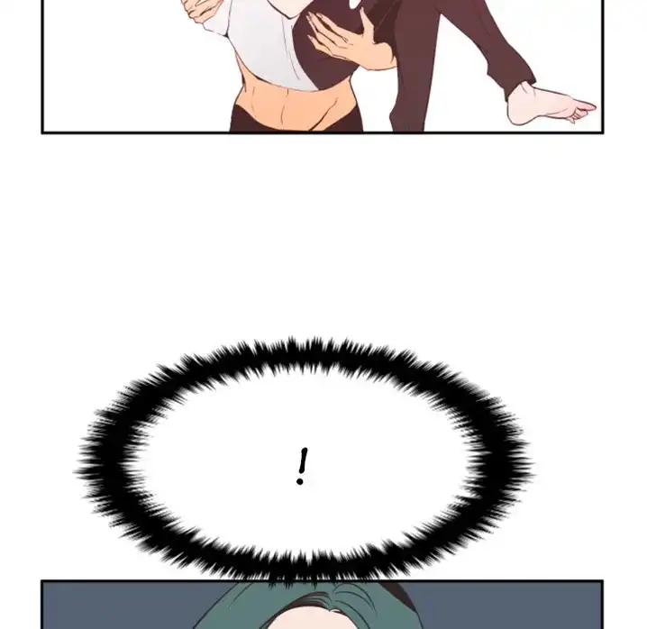 Ranunculus - Chapter 9 [photo 15] - MangaPorn