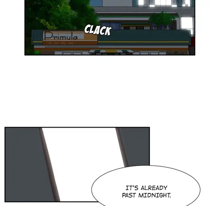 Ranunculus - Chapter 9 [photo 19] - MangaPorn