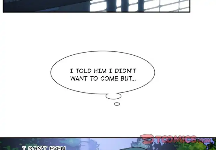 Ranunculus - Chapter 9 [photo 2] - MangaPorn