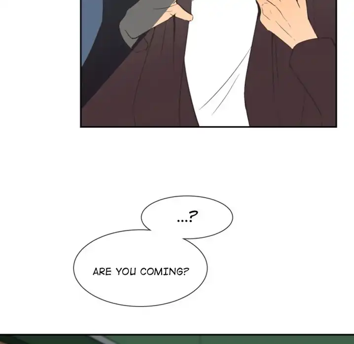 Ranunculus - Chapter 9 [photo 21] - MangaPorn