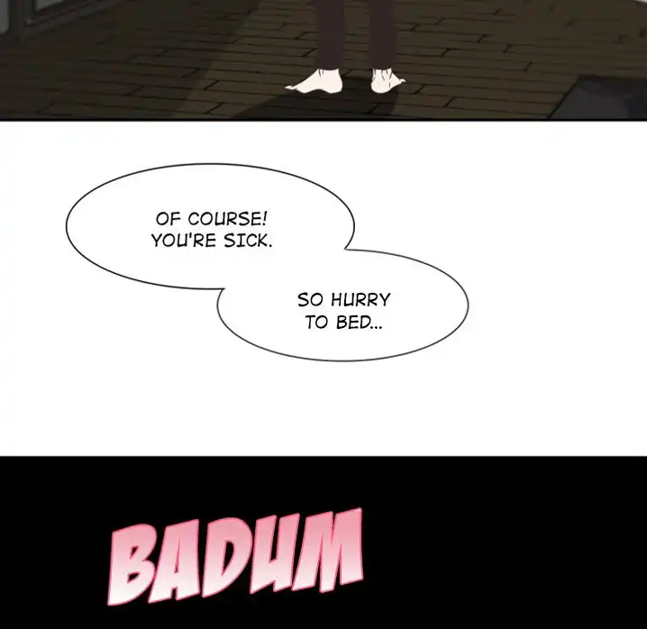 Ranunculus - Chapter 9 [photo 23] - MangaPorn