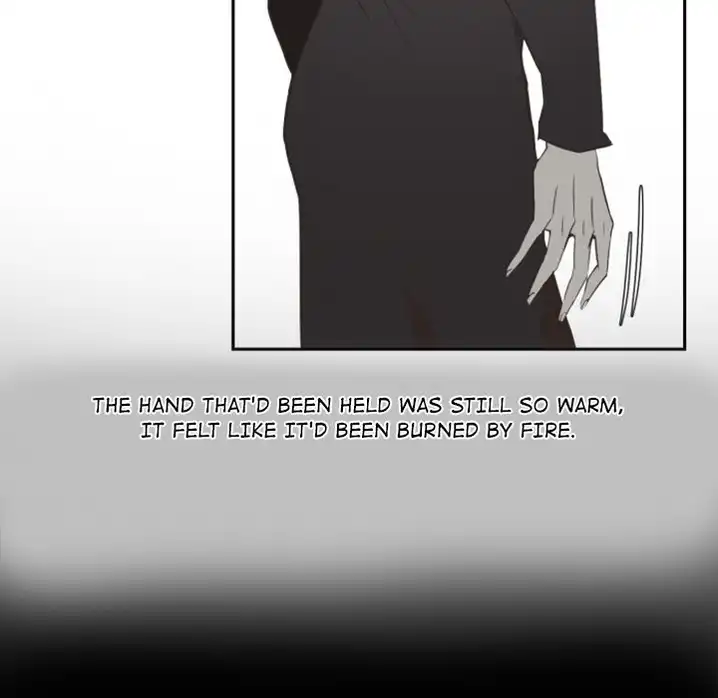 Ranunculus - Chapter 9 [photo 27] - MangaPorn