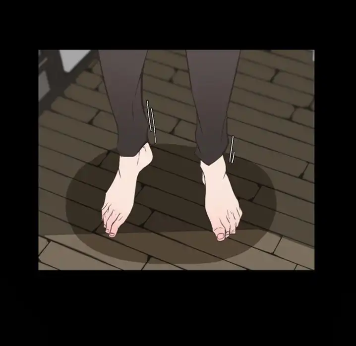 Ranunculus - Chapter 9 [photo 30] - MangaPorn