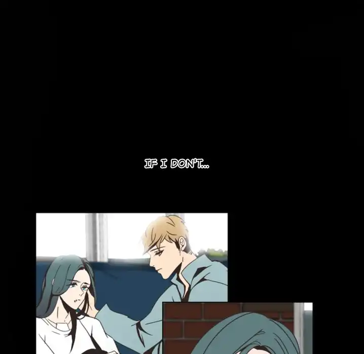 Ranunculus - Chapter 9 [photo 31] - MangaPorn