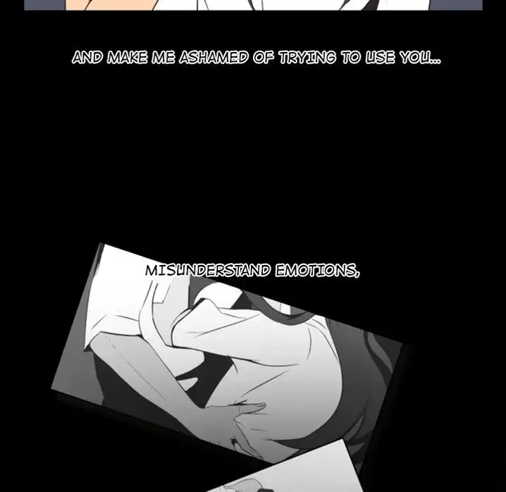 Ranunculus - Chapter 9 [photo 33] - MangaPorn