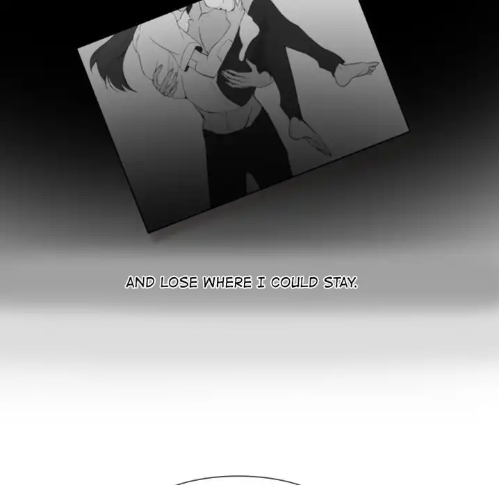 Ranunculus - Chapter 9 [photo 34] - MangaPorn