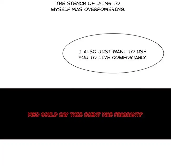 Ranunculus - Chapter 9 [photo 39] - MangaPorn