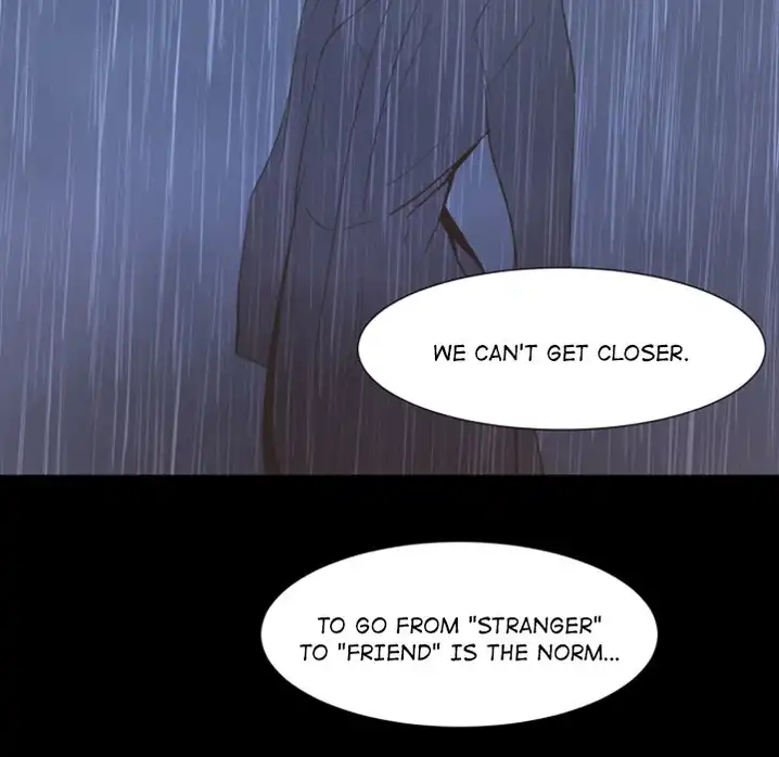 Ranunculus - Chapter 9 [photo 50] - MangaPorn