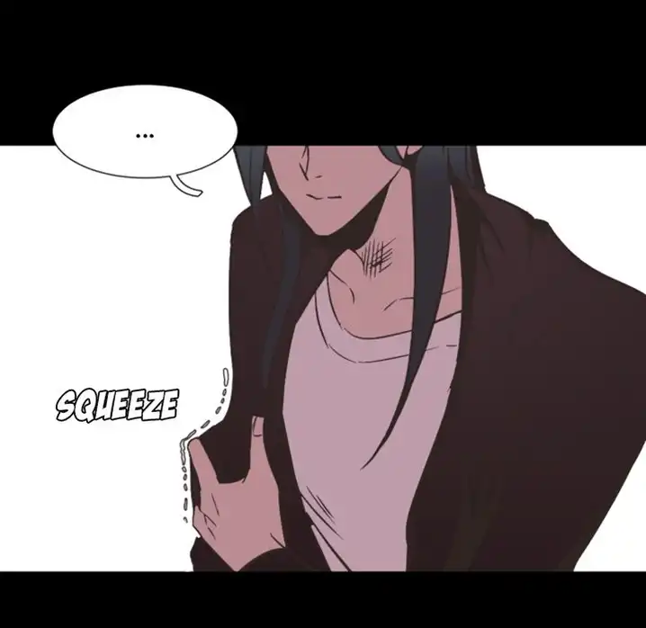 Ranunculus - Chapter 9 [photo 51] - MangaPorn