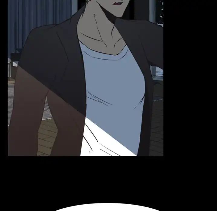 Ranunculus - Chapter 9 [photo 53] - MangaPorn