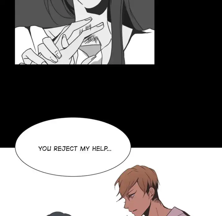 Ranunculus - Chapter 9 [photo 55] - MangaPorn