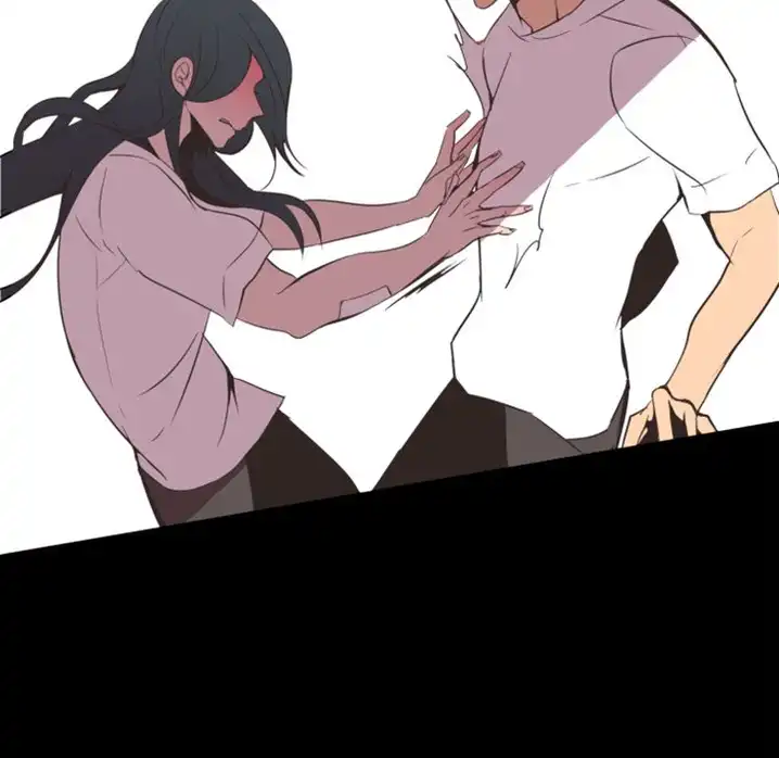 Ranunculus - Chapter 9 [photo 56] - MangaPorn