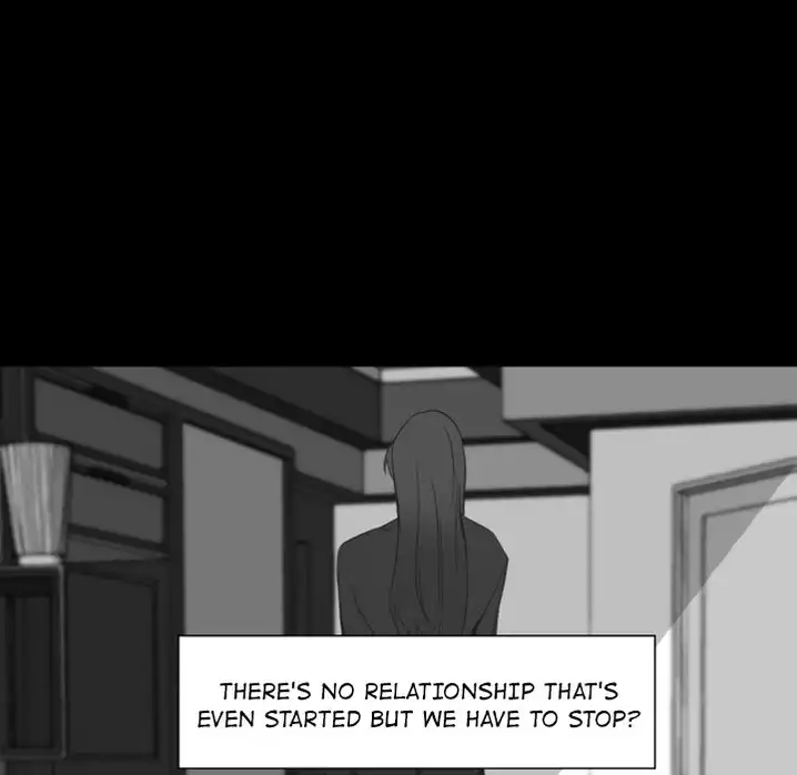 Ranunculus - Chapter 9 [photo 57] - MangaPorn