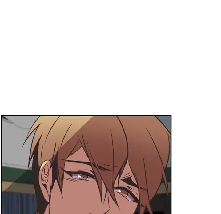 Ranunculus - Chapter 9 [photo 60] - MangaPorn