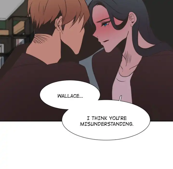 Ranunculus - Chapter 9 [photo 64] - MangaPorn
