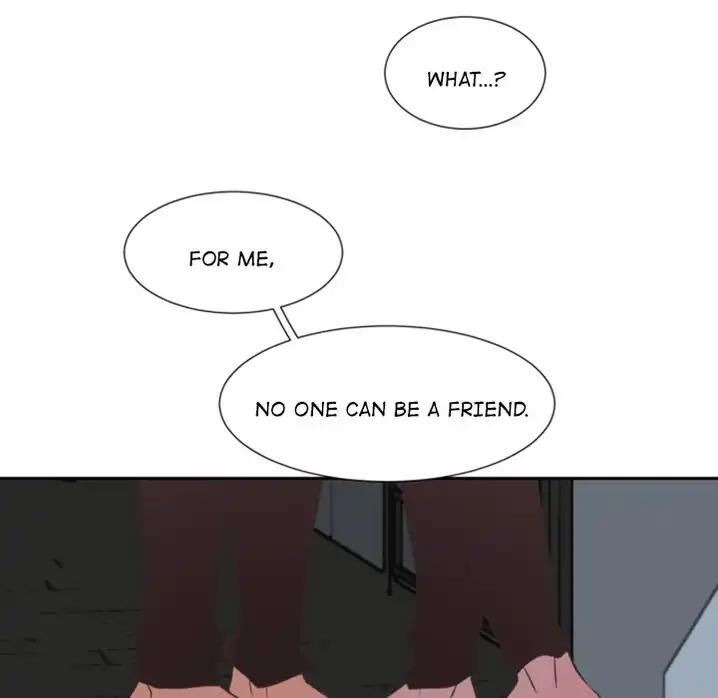 Ranunculus - Chapter 9 [photo 65] - MangaPorn