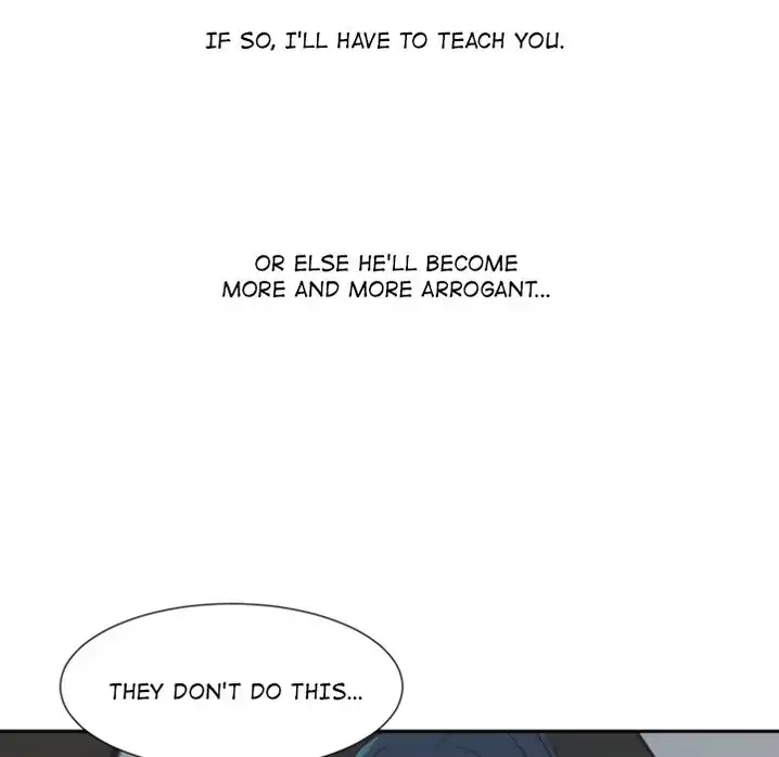 Ranunculus - Chapter 9 [photo 68] - MangaPorn