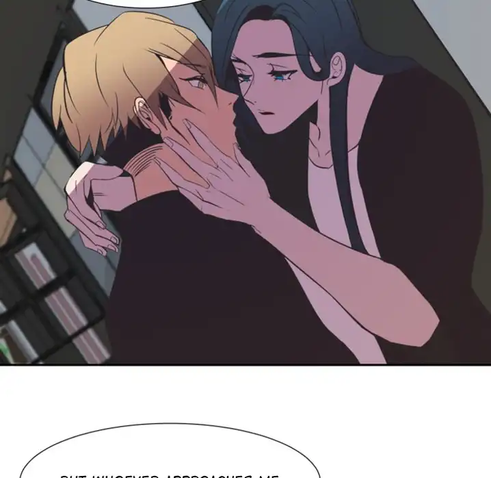 Ranunculus - Chapter 9 [photo 69] - MangaPorn