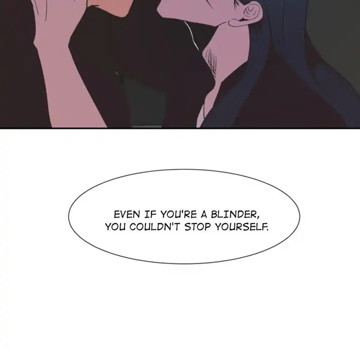 Ranunculus - Chapter 9 [photo 71] - MangaPorn