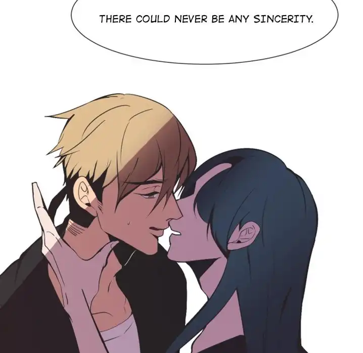 Ranunculus - Chapter 9 [photo 73] - MangaPorn