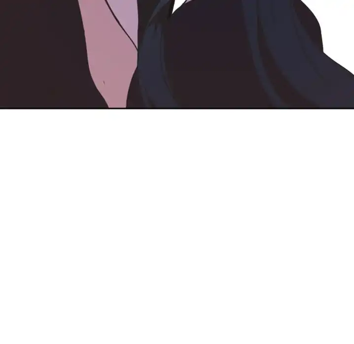 Ranunculus - Chapter 9 [photo 74] - MangaPorn