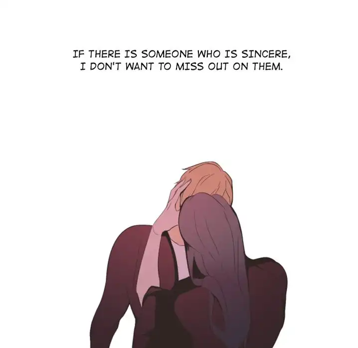 Ranunculus - Chapter 9 [photo 75] - MangaPorn