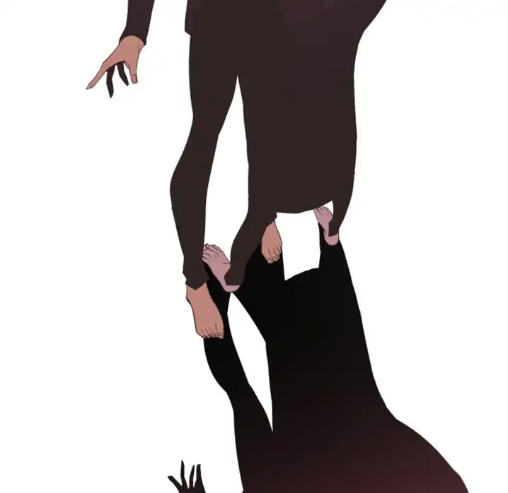 Ranunculus - Chapter 9 [photo 76] - MangaPorn