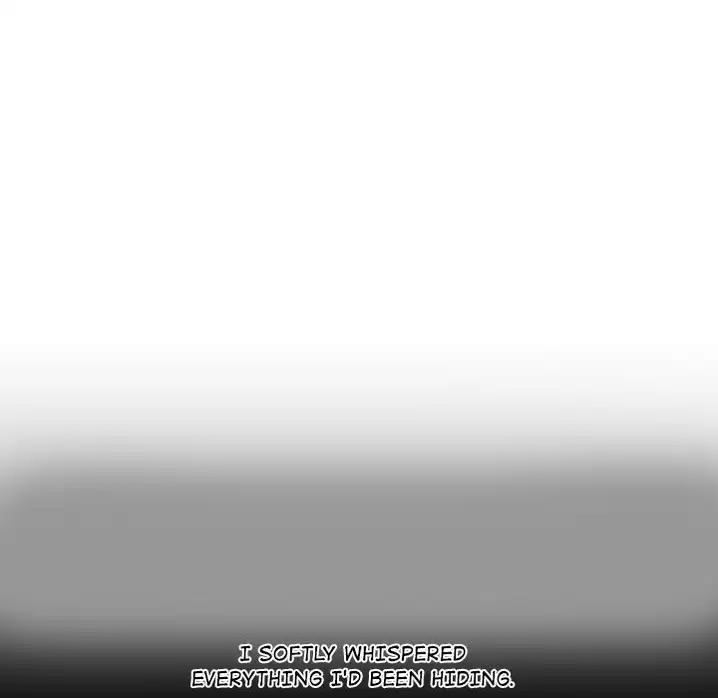 Ranunculus - Chapter 9 [photo 78] - MangaPorn