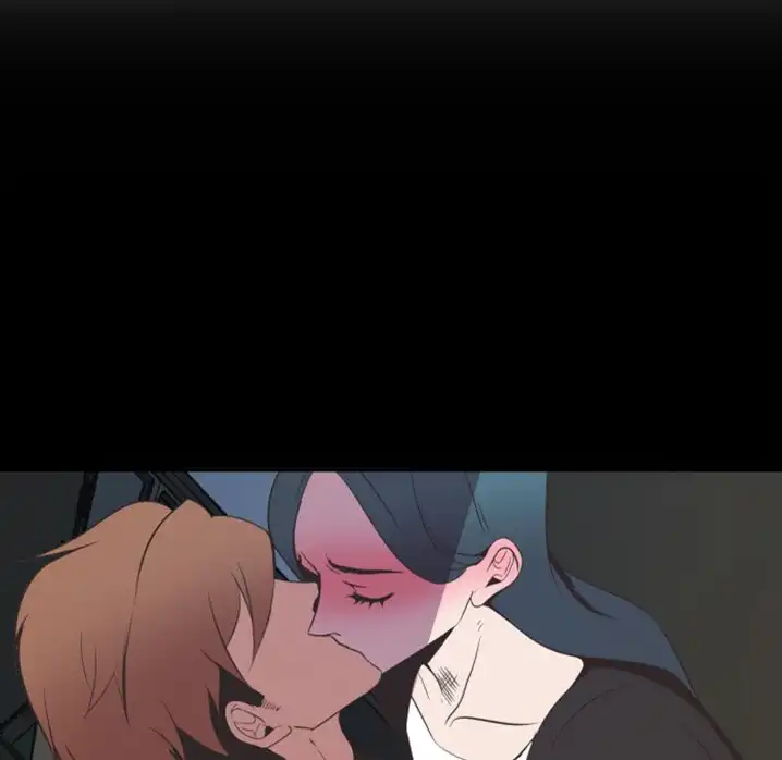 Ranunculus - Chapter 9 [photo 79] - MangaPorn